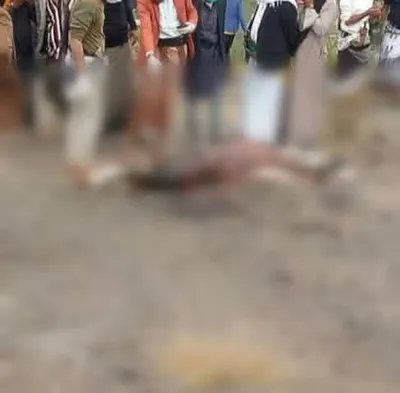 اخبار اليمن الان الحدث اليوم عاجل 