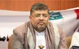 اخبار اليمن الان الحدث اليوم عاجل صحيفة الثورة صنعاء