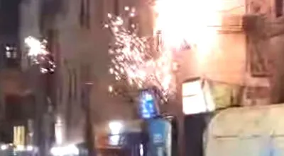 اخبار اليمن الان كارثة وشيكة عدن الليلة اخبار اليمن الان الحدث اليوم عاجل