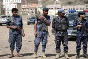 أحداث العالم اخبار اليمن الان الحوثيون تغييرات قيادات بصنعاء ويستقدمون اخبار اليمن الان الحدث اليوم عاجل أحداث العالم