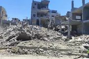 وكالة الصحافة اليمنية اخبار اليمن الان الإحتلال التهجير والاستيطان وتوسيع السيطرة اخبار اليمن الان الحدث اليوم عاجل وكالة الصحافة اليمنية
