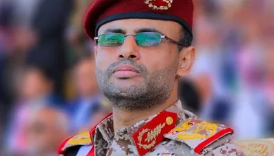 اخبار اليمن الان المشاط رسالة إنذار اللهجة للسعودية اخبار اليمن الان الحدث اليوم عاجل