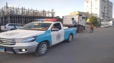 اخبار اليمن الان السير بالعاصمة مخالفة مرورية حادثا اخبار اليمن الان الحدث اليوم عاجل