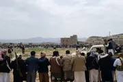 صدى الساحل اخبار اليمن الان للمشاريع الدخيلة النشور ترسيخا اليمنية اخبار اليمن الان الحدث اليوم عاجل صدى الساحل
