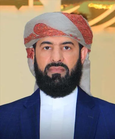 اخبار اليمن الان مامور المنصورة يعلق مختار الرباش اخبار اليمن الان الحدث اليوم عاجل