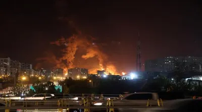 اخبار اليمن الان تصعيد الخليج واشنطن تنفيذ استهدفت اخبار اليمن الان الحدث اليوم عاجل