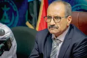 اخبار اليمن الان الحدث اليوم عاجل كريتر إسكاي