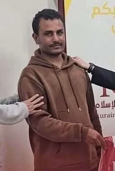 اخبار اليمن الان الحدث اليوم عاجل 