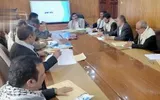 اخبار اليمن الان الحدث اليوم عاجل صحيفة الثورة صنعاء