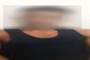 أحداث العالم اخبار اليمن الان المتورطين المنازل عملية أمنية نوعية اخبار اليمن الان الحدث اليوم عاجل أحداث العالم