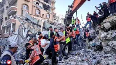 اخبار اليمن الان القيادة المركزية الأمريكية فاعلية عالية اخبار اليمن الان الحدث اليوم عاجل