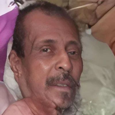 اخبار اليمن الان الجميل الكابتن أمبريص الدرجاج المخضرم اخبار اليمن الان الحدث اليوم عاجل