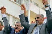 اخبار اليمن الان الحدث اليوم عاجل كريتر إسكاي