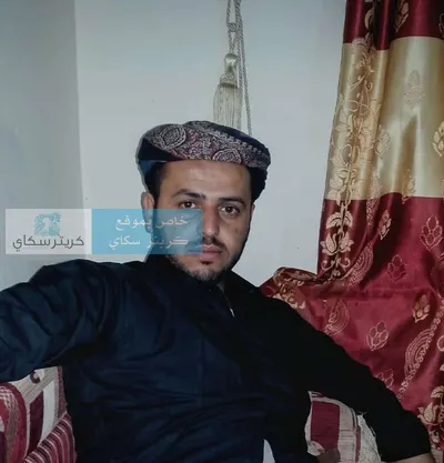 اخبار اليمن الان مصير مجهول الثلاثينيات اختفائه غامضة اخبار اليمن الان الحدث اليوم عاجل