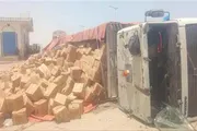 اخبار اليمن الان الحدث اليوم عاجل أحداث العالم