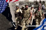 وكالة الصحافة اليمنية اخبار اليمن الان أنباء استراتيجية انهيار متسارع قيادات اخبار اليمن الان الحدث اليوم عاجل وكالة الصحافة اليمنية