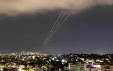 عدن تايم اخبار اليمن الان الحوثي تستهدف إسرائيل بصاروخين الطيران اخبار اليمن الان الحدث اليوم عاجل عدن تايم