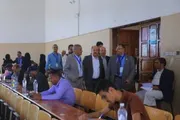 اخبار اليمن الان الحدث اليوم عاجل صحيفة الثورة صنعاء