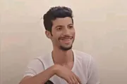 اخبار اليمن الان الحدث اليوم عاجل كريتر إسكاي