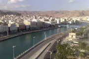 اخبار اليمن الان الحدث اليوم عاجل كريتر إسكاي