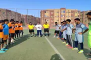اخبار اليمن الان الحدث اليوم عاجل عدن تايم
