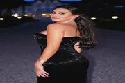 صحيفة المرصد اخبار اليمن الان مبرور ياسمين انتهاءها بالملابس البيضاء اخبار اليمن الان الحدث اليوم عاجل صحيفة المرصد