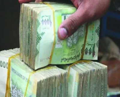 اخبار اليمن الان جريمة بشعة مديرية السفال بمحافظة اخبار اليمن الان الحدث اليوم عاجل