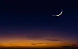 عدن تايم اخبار اليمن الان الفلك الدولي رمضان الدول الإسلامية اخبار اليمن الان الحدث اليوم عاجل عدن تايم