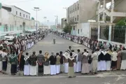 صحيفة الثورة صنعاء اخبار اليمن الان وقفات الثبات والجهوزية مواجهة التحديات اخبار اليمن الان الحدث اليوم عاجل صحيفة الثورة صنعاء