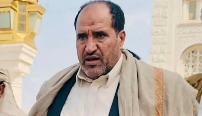 اخبار اليمن الان الحدث اليوم عاجل 