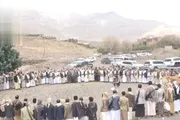 صحيفة الثورة صنعاء اخبار اليمن الان إنهاء الطيال بمحافظة صنعاء استمرت اخبار اليمن الان الحدث اليوم عاجل صحيفة الثورة صنعاء