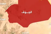 اخبار اليمن الان الحدث اليوم عاجل وكالة الصحافة اليمنية