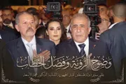 سام برس اخبار اليمن الان سام وضوح الرؤية وفصل الخطاب اخبار اليمن الان الحدث اليوم عاجل سام برس