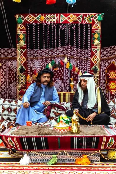 اخبار اليمن الان الزهراني الحبيب فراجين كوميديا خليجية اخبار اليمن الان الحدث اليوم عاجل