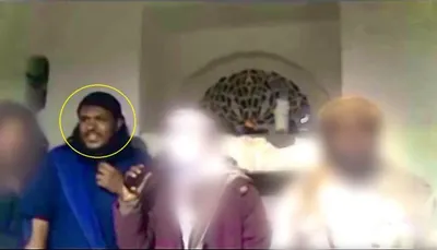 اخبار اليمن الان صفقة جديدة السعودية القاعدة وداعش اخبار اليمن الان الحدث اليوم عاجل