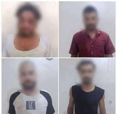 اخبار اليمن الان الحدث اليوم عاجل 