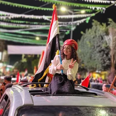 اخبار اليمن الان بتعرقل الحوثيين باعلان دولتهم تفاصيل اخبار اليمن الان الحدث اليوم عاجل