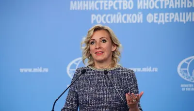 اخبار اليمن الان أسلحة أمريكية تركيا لأوكرانيا موسكو اخبار اليمن الان الحدث اليوم عاجل