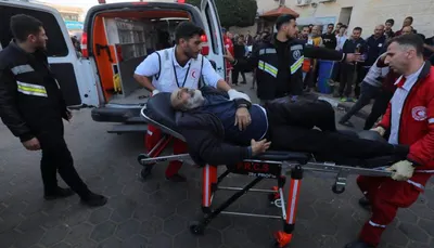 اخبار اليمن الان إصابة مواطن فلسطيني الاحتلال يستمر اخبار اليمن الان الحدث اليوم عاجل