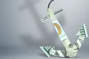 عرب تايم اخبار اليمن الان انخفاض الدولار متأثرا ببيانات الأمريكية اخبار اليمن الان الحدث اليوم عاجل عرب تايم