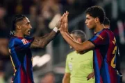 معين برس اخبار اليمن الان برشلونة وجالاتا أرقام وحقائق الأبطال اخبار اليمن الان الحدث اليوم عاجل معين برس