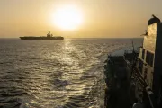 عرب تايم اخبار اليمن الان إيران البحر تحركات القوات الأمريكية اخبار اليمن الان الحدث اليوم عاجل عرب تايم
