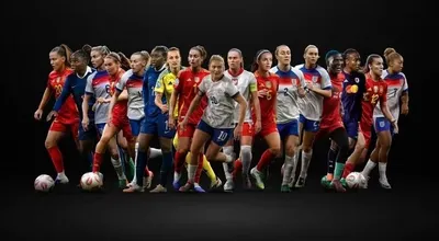 اخبار اليمن الان لاعبة عربية قوائم المرشحين لجوائز اخبار اليمن الان الحدث اليوم عاجل