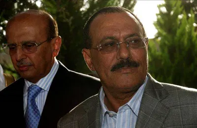 اخبار اليمن الان القربي يتحدث الرئيس ويكشف التفاصيل اخبار اليمن الان الحدث اليوم عاجل
