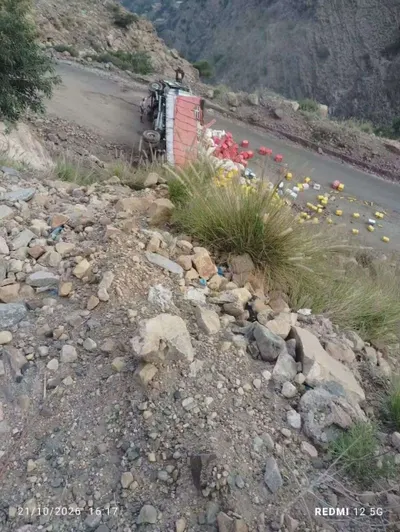 اخبار اليمن الان حادث مروري طريق الصحى كربة اخبار اليمن الان الحدث اليوم عاجل