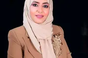 اخبار اليمن الان الحدث اليوم عاجل كريتر إسكاي