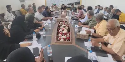 اخبار اليمن الان الحدث اليوم عاجل 
