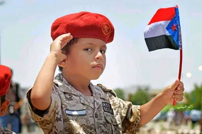 اخبار اليمن الان شبوة تعزيز القوات المسلحة الجنوبية اخبار اليمن الان الحدث اليوم عاجل