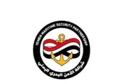 صدى الساحل اخبار اليمن الان التسيير لشراكة بمشاركة السواحل اليمنية اخبار اليمن الان الحدث اليوم عاجل صدى الساحل