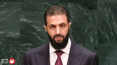 اخبار اليمن الان اعترافات صادمة لملحن الأمن بتهمة اخبار اليمن الان الحدث اليوم عاجل